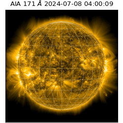 saia - 2024-07-08T04:00:09.350000