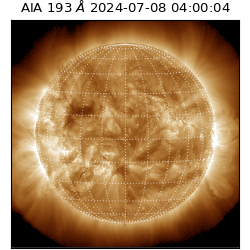 saia - 2024-07-08T04:00:04.843000