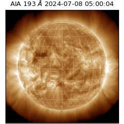 saia - 2024-07-08T05:00:04.843000