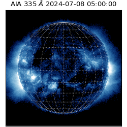 saia - 2024-07-08T05:00:00.622000