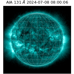 saia - 2024-07-08T08:00:06.622000