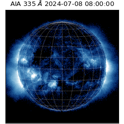 saia - 2024-07-08T08:00:00.632000