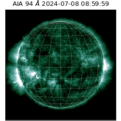 saia - 2024-07-08T08:59:59.115000