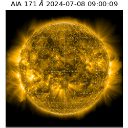 saia - 2024-07-08T09:00:09.350000