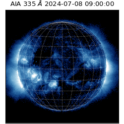 saia - 2024-07-08T09:00:00.617000