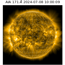 saia - 2024-07-08T10:00:09.349000