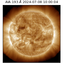 saia - 2024-07-08T10:00:04.843000