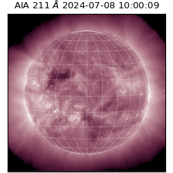 saia - 2024-07-08T10:00:09.630000