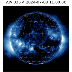 saia - 2024-07-08T11:00:00.626000