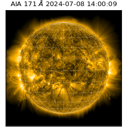 saia - 2024-07-08T14:00:09.350000