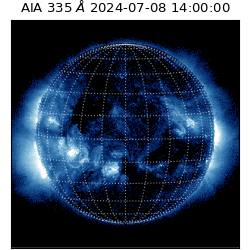 saia - 2024-07-08T14:00:00.630000