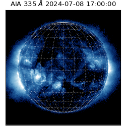 saia - 2024-07-08T17:00:00.640000