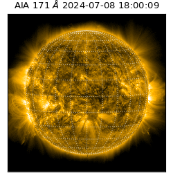 saia - 2024-07-08T18:00:09.350000