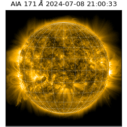 saia - 2024-07-08T21:00:33.350000