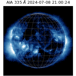 saia - 2024-07-08T21:00:24.622000