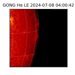 gong - 2024-07-08T04:00:42