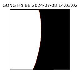 gong - 2024-07-08T14:03:02