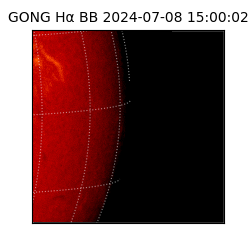 gong - 2024-07-08T15:00:02