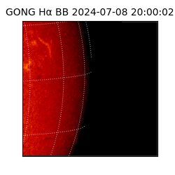 gong - 2024-07-08T20:00:02