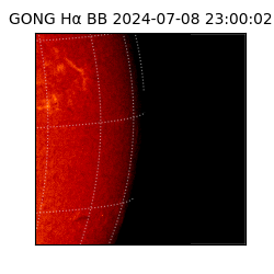 gong - 2024-07-08T23:00:02