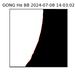 gong - 2024-07-08T14:03:02