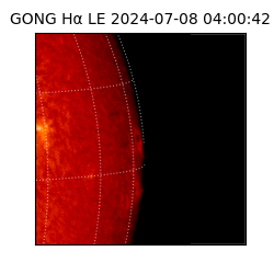 gong - 2024-07-08T04:00:42