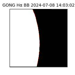 gong - 2024-07-08T14:03:02