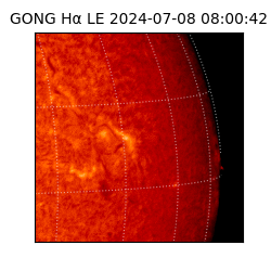 gong - 2024-07-08T08:00:42