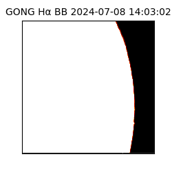 gong - 2024-07-08T14:03:02