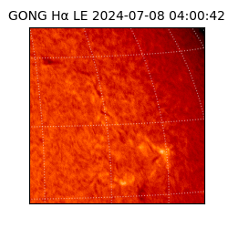 gong - 2024-07-08T04:00:42