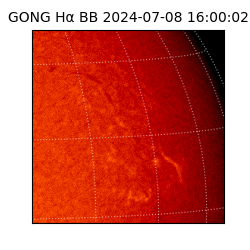 gong - 2024-07-08T16:00:02