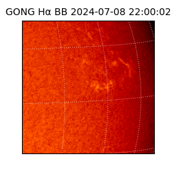 gong - 2024-07-08T22:00:02