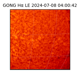 gong - 2024-07-08T04:00:42