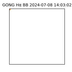 gong - 2024-07-08T14:03:02
