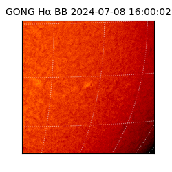 gong - 2024-07-08T16:00:02