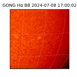 gong - 2024-07-08T17:00:02