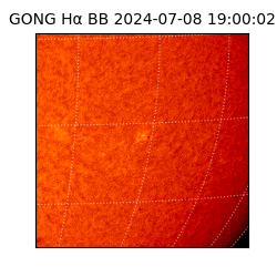 gong - 2024-07-08T19:00:02