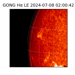 gong - 2024-07-08T02:00:42