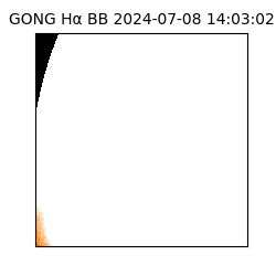 gong - 2024-07-08T14:03:02