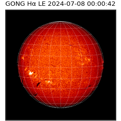 gong - 2024-07-08T00:00:42
