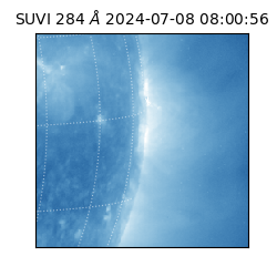 suvi - 2024-07-08T08:00:56.410000