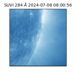 suvi - 2024-07-08T08:00:56.410000