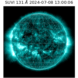 suvi - 2024-07-08T13:00:06.909000