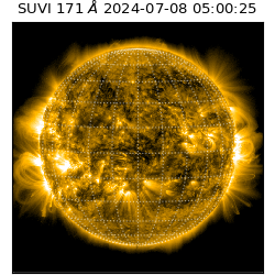 suvi - 2024-07-08T05:00:25.959000