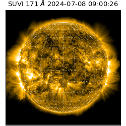 suvi - 2024-07-08T09:00:26.543000