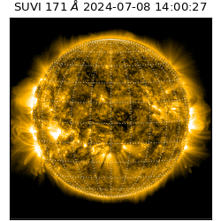 suvi - 2024-07-08T14:00:27.273000