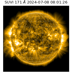 suvi - 2024-07-08T08:01:26.055000