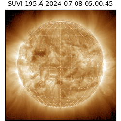 suvi - 2024-07-08T05:00:45.959000