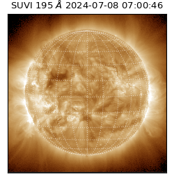 suvi - 2024-07-08T07:00:46.251000