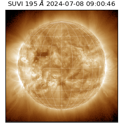 suvi - 2024-07-08T09:00:46.543000